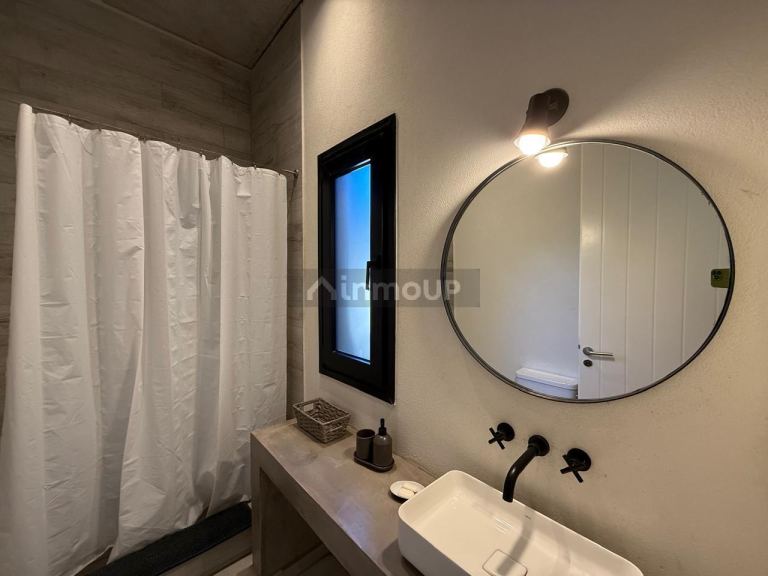 Casa en Venta en De la Costa, Buenos Aires Costa Atlantica