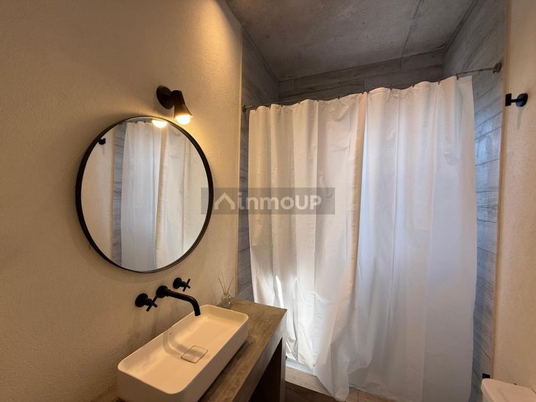 Casa en Venta en De la Costa, Buenos Aires Costa Atlantica