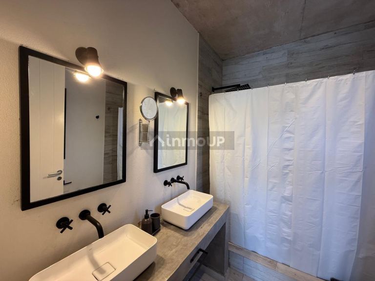 Casa en Venta en De la Costa, Buenos Aires Costa Atlantica