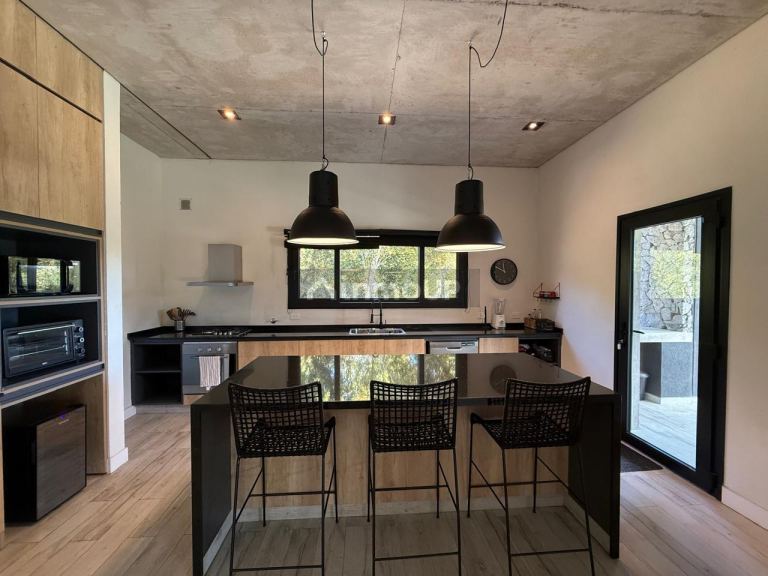 Casa en Venta en De la Costa, Buenos Aires Costa Atlantica