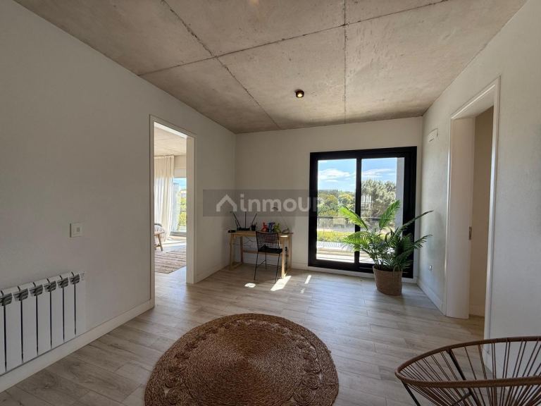 Casa en Venta en De la Costa, Buenos Aires Costa Atlantica