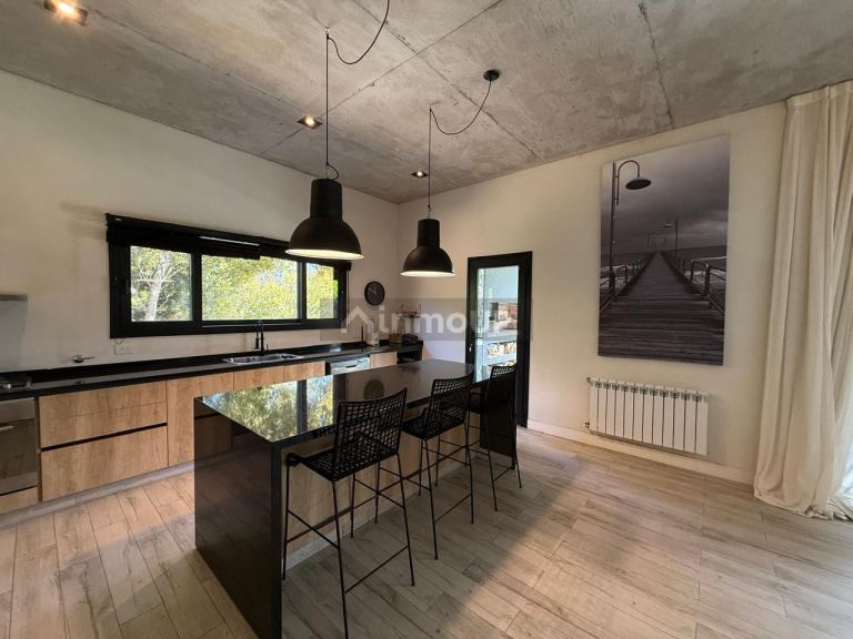 Casa en Venta en De la Costa, Buenos Aires Costa Atlantica