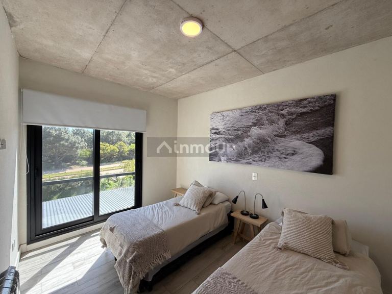 Casa en Venta en De la Costa, Buenos Aires Costa Atlantica