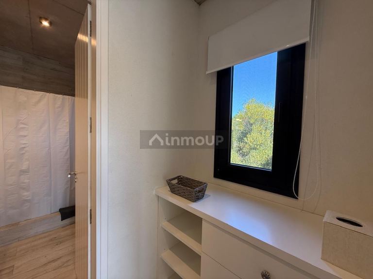 Casa en Venta en De la Costa, Buenos Aires Costa Atlantica