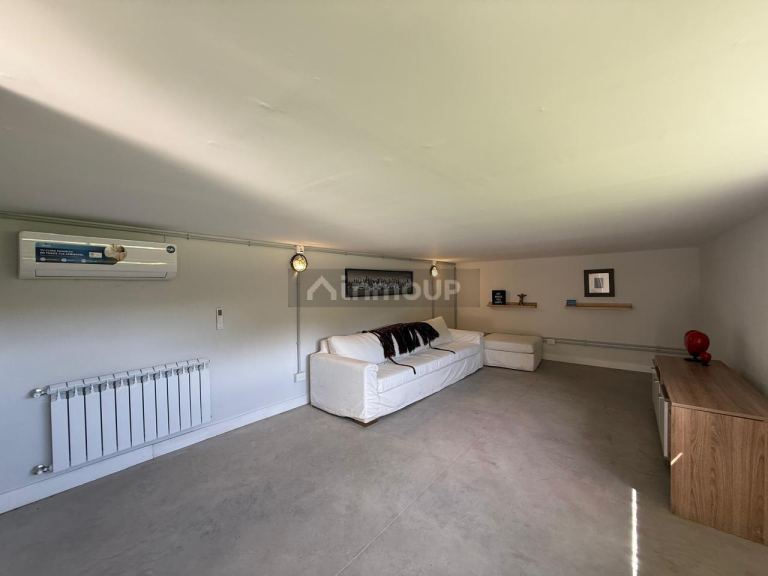 Casa en Venta en De la Costa, Buenos Aires Costa Atlantica