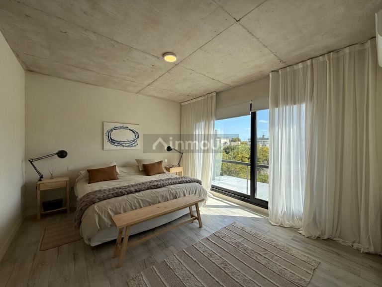Casa en Venta en De la Costa, Buenos Aires Costa Atlantica