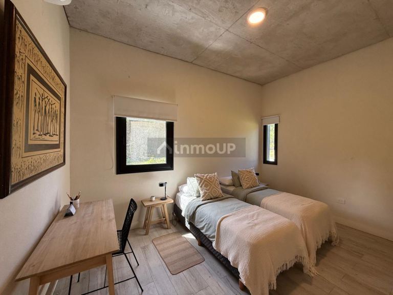Casa en Venta en De la Costa, Buenos Aires Costa Atlantica