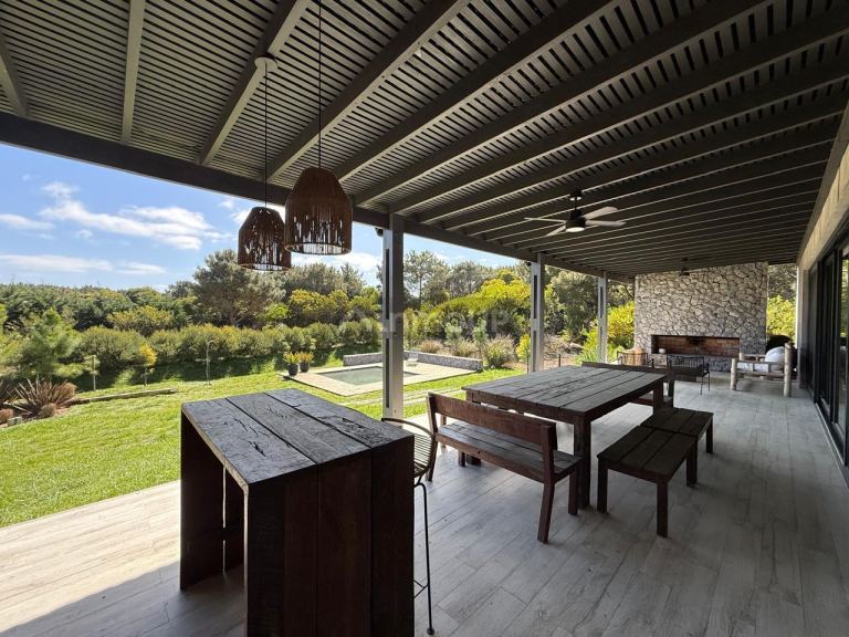 Casa en Venta en De la Costa, Buenos Aires Costa Atlantica