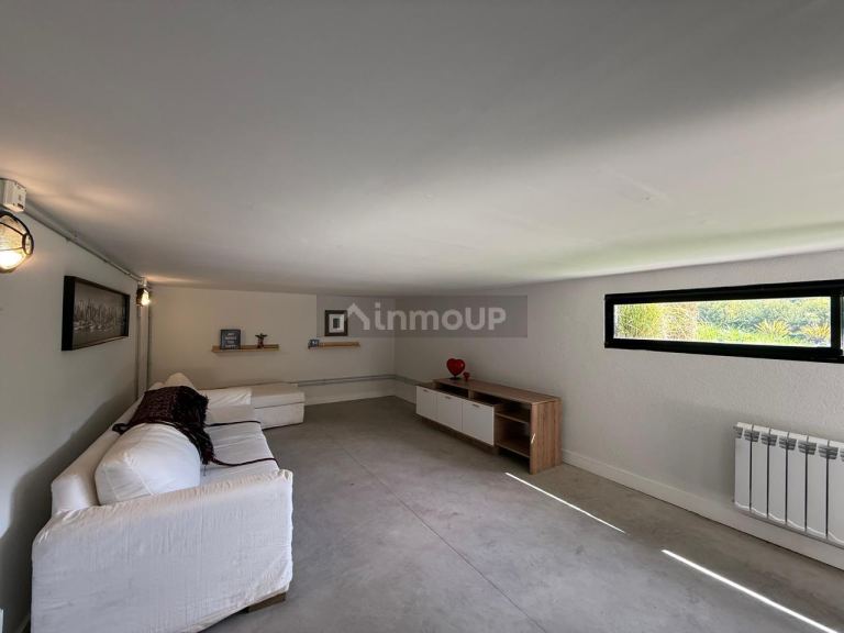 Casa en Venta en De la Costa, Buenos Aires Costa Atlantica