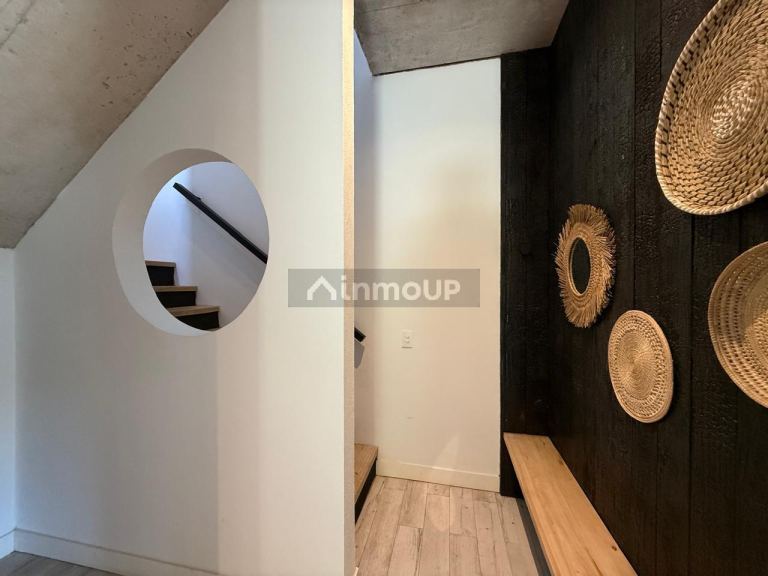 Casa en Venta en De la Costa, Buenos Aires Costa Atlantica
