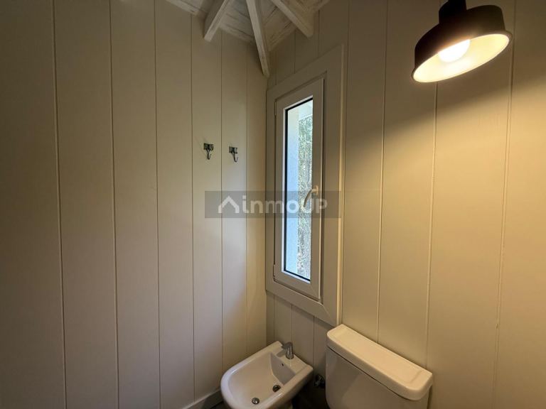 Casa en Venta en De la Costa, Buenos Aires Costa Atlantica