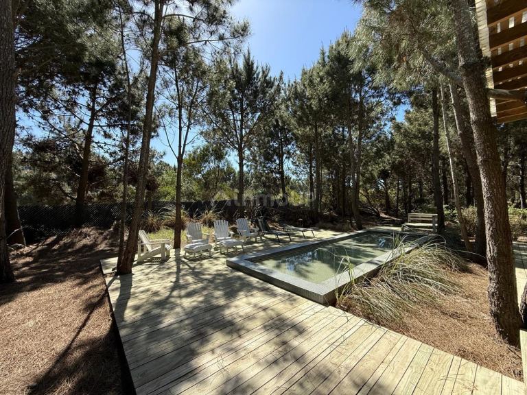 Casa en Venta en De la Costa, Buenos Aires Costa Atlantica