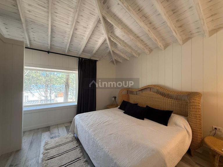 Casa en Venta en De la Costa, Buenos Aires Costa Atlantica