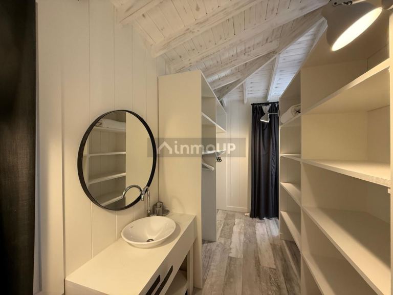 Casa en Venta en De la Costa, Buenos Aires Costa Atlantica