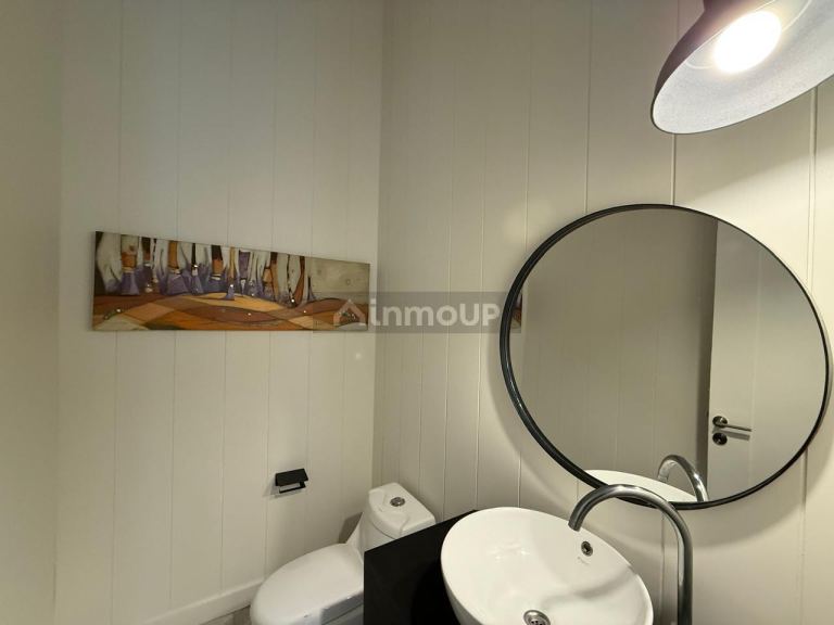 Casa en Venta en De la Costa, Buenos Aires Costa Atlantica