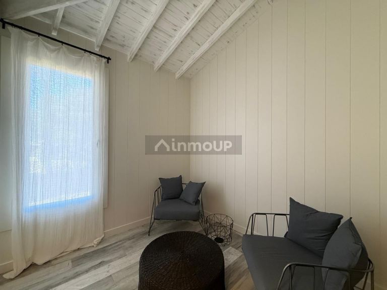 Casa en Venta en De la Costa, Buenos Aires Costa Atlantica