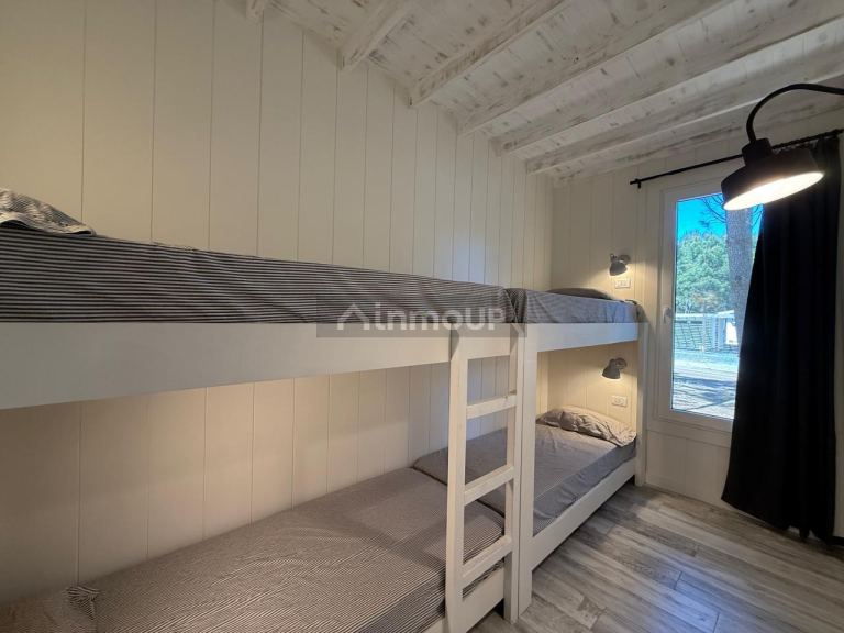 Casa en Venta en De la Costa, Buenos Aires Costa Atlantica