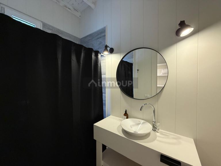 Casa en Venta en De la Costa, Buenos Aires Costa Atlantica