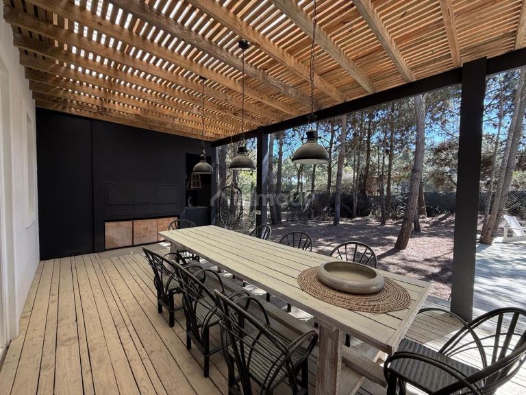 Casa en Venta en De la Costa, Buenos Aires Costa Atlantica