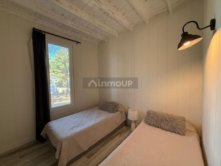 Casa en Venta en De la Costa, Buenos Aires Costa Atlantica