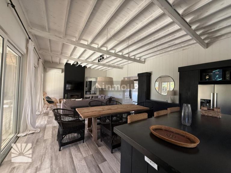 Casa en Venta en De la Costa, Buenos Aires Costa Atlantica