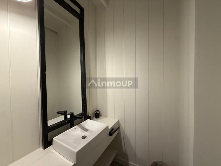 Casa en Venta en De la Costa, Buenos Aires Costa Atlantica