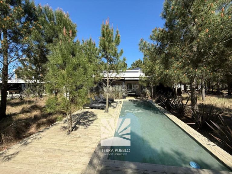 Casa en Venta en De la Costa, Buenos Aires Costa Atlantica