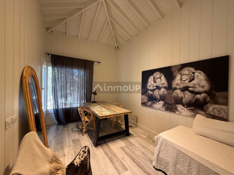 Casa en Venta en De la Costa, Buenos Aires Costa Atlantica