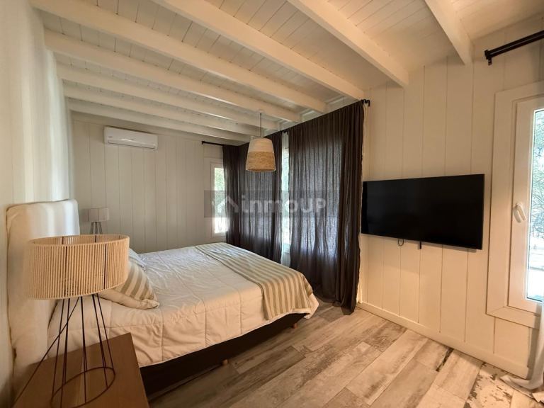 Casa en Venta en De la Costa, Buenos Aires Costa Atlantica