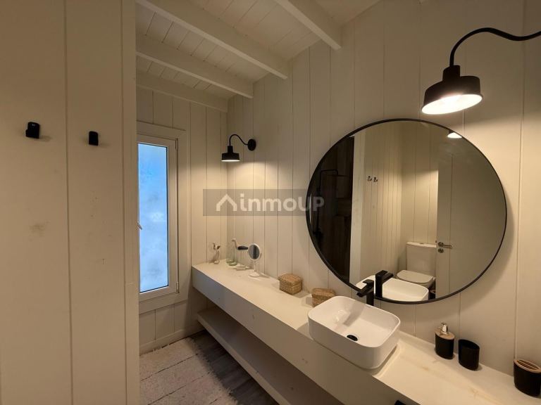 Casa en Venta en De la Costa, Buenos Aires Costa Atlantica