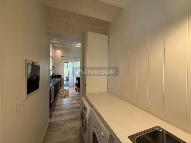 Casa en Venta en De la Costa, Buenos Aires Costa Atlantica