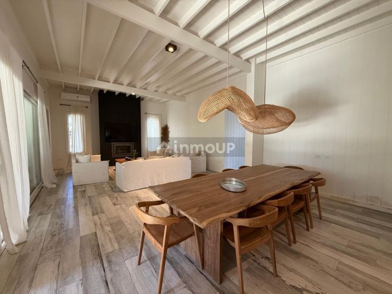 Casa en Venta en De la Costa, Buenos Aires Costa Atlantica
