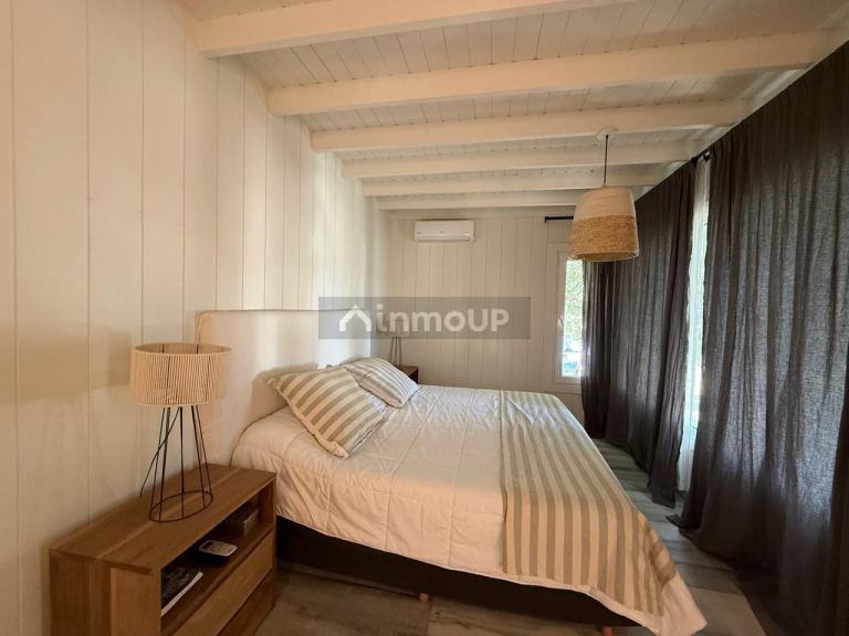 Casa en Venta en De la Costa, Buenos Aires Costa Atlantica