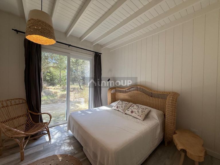 Casa en Venta en De la Costa, Buenos Aires Costa Atlantica