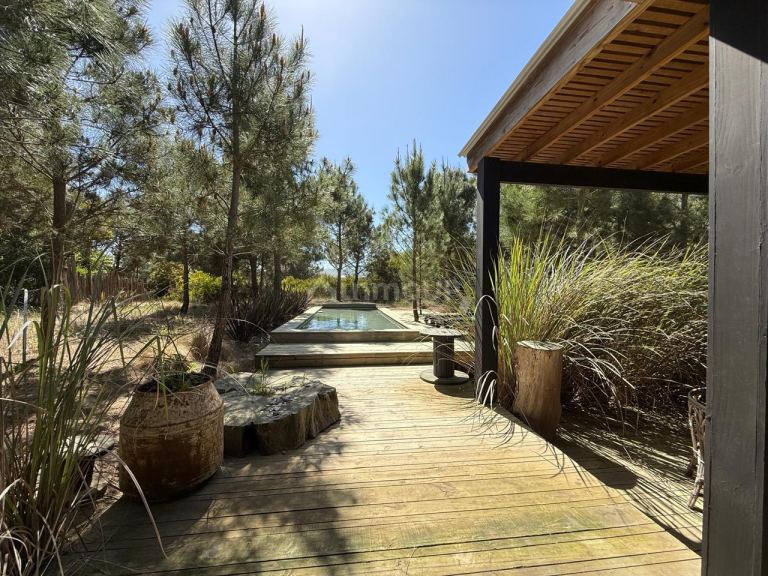 Casa en Venta en De la Costa, Buenos Aires Costa Atlantica