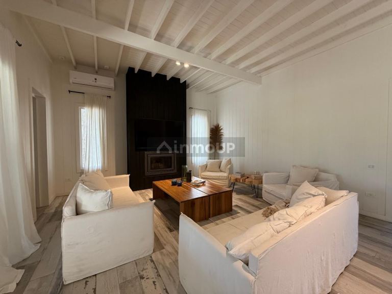 Casa en Venta en De la Costa, Buenos Aires Costa Atlantica