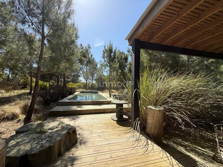 Casa en Venta en De la Costa, Buenos Aires Costa Atlantica