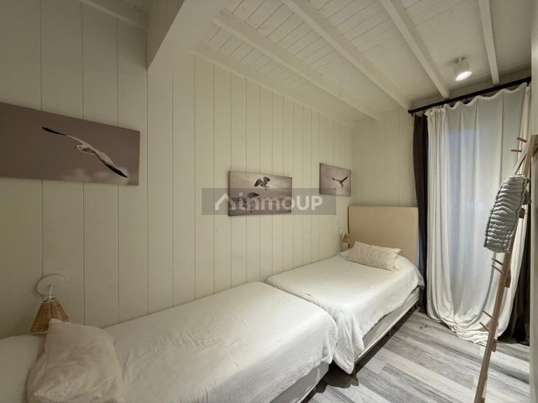 Casa en Venta en De la Costa, Buenos Aires Costa Atlantica