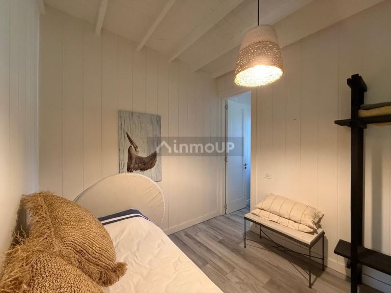 Casa en Venta en De la Costa, Buenos Aires Costa Atlantica