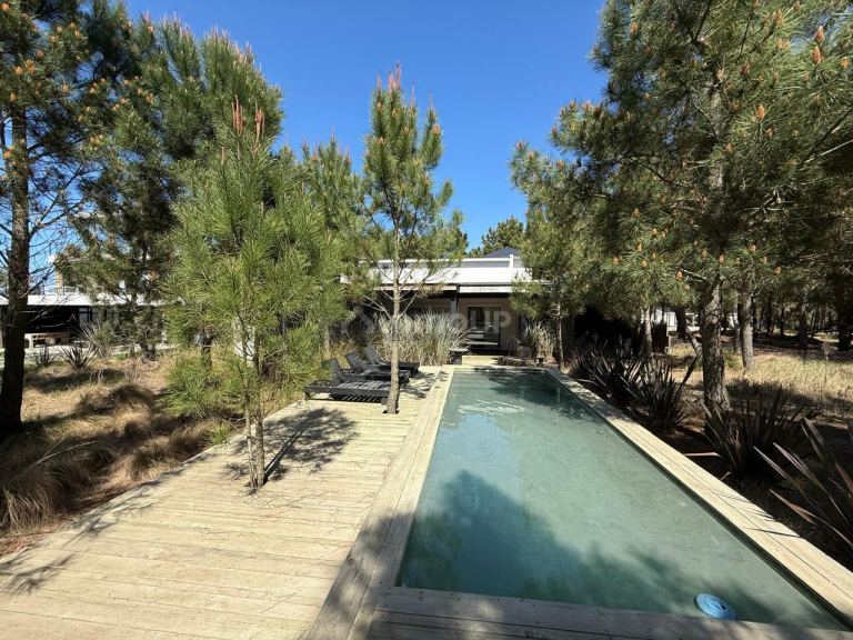 Casa en Venta en De la Costa, Buenos Aires Costa Atlantica