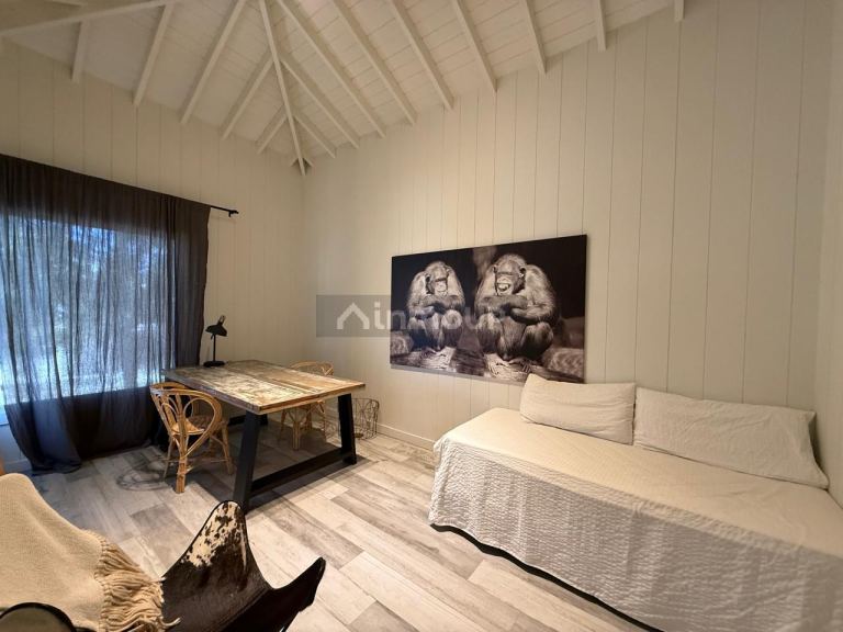 Casa en Venta en De la Costa, Buenos Aires Costa Atlantica