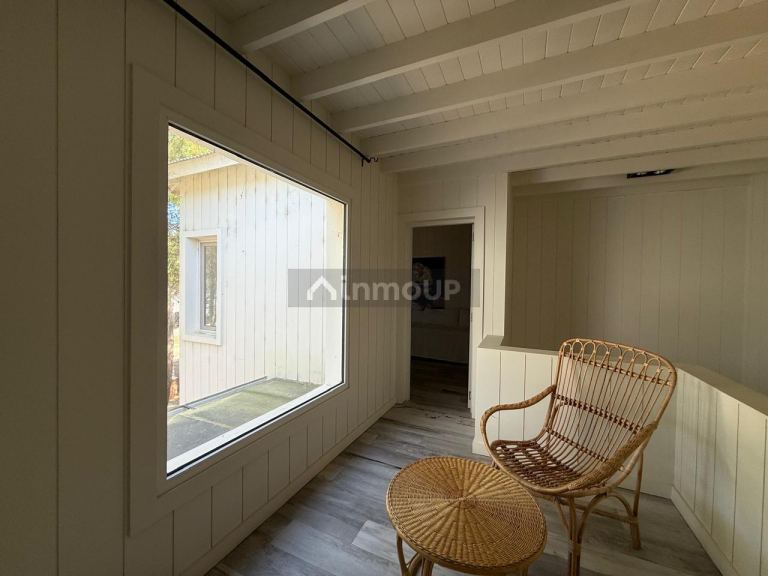 Casa en Venta en De la Costa, Buenos Aires Costa Atlantica