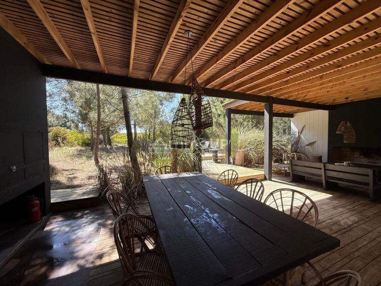 Casa en Venta en De la Costa, Buenos Aires Costa Atlantica