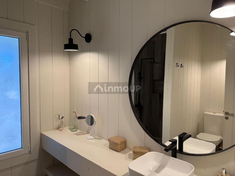 Casa en Venta en De la Costa, Buenos Aires Costa Atlantica