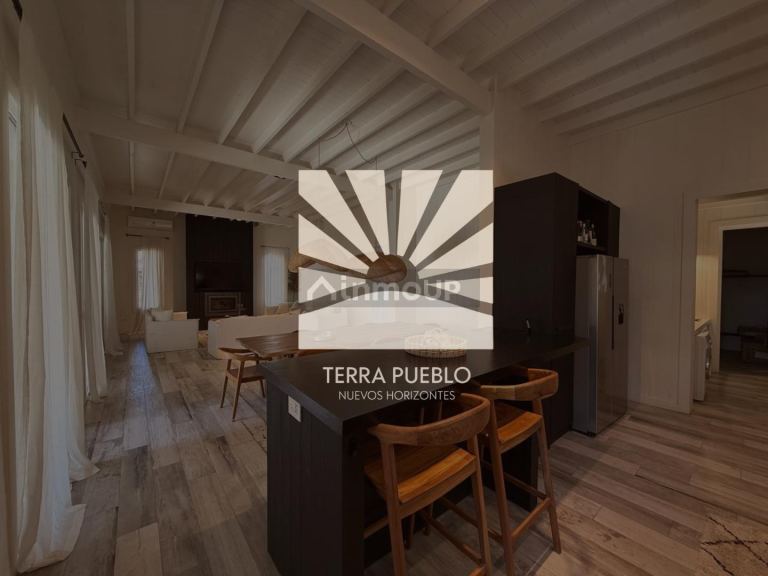 Casa en Venta en De la Costa, Buenos Aires Costa Atlantica