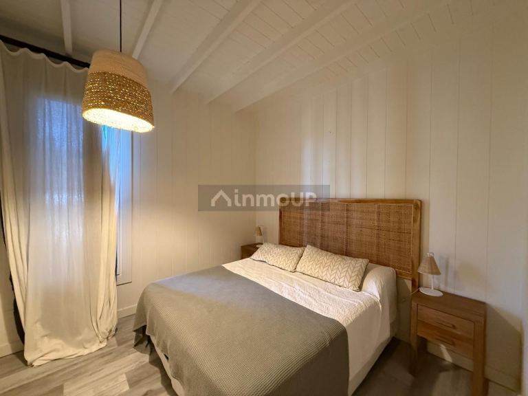 Casa en Venta en De la Costa, Buenos Aires Costa Atlantica