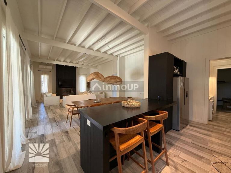 Casa en Venta en De la Costa, Buenos Aires Costa Atlantica
