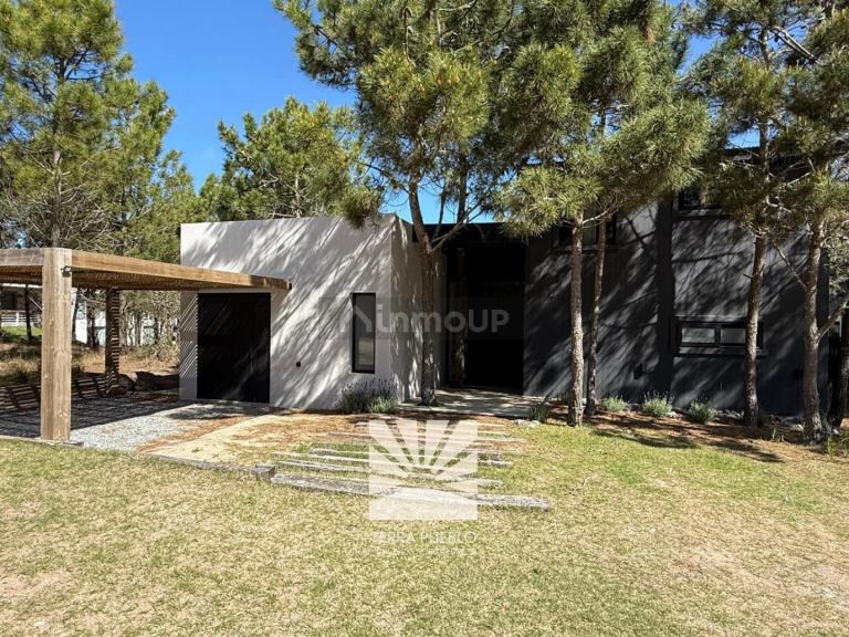 Casa en Venta en De la Costa, Buenos Aires Costa Atlantica