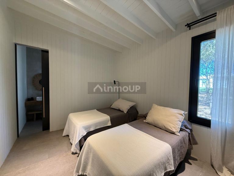Casa en Venta en De la Costa, Buenos Aires Costa Atlantica