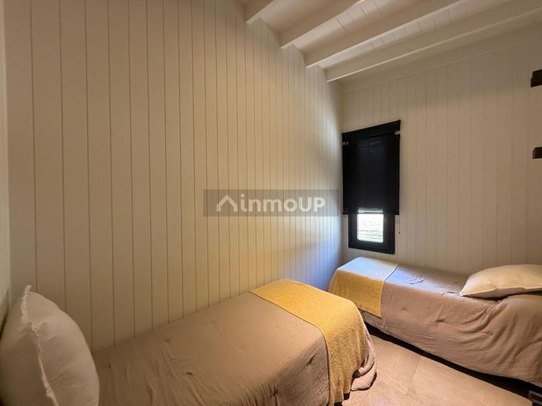 Casa en Venta en De la Costa, Buenos Aires Costa Atlantica
